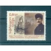 Georgia 2009 - Y & T n. 457 - Kakutsa Cholokashvili (Michel n. 573)