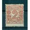 San Marino 1921-22 - Y & T  n. 68 - Serie ordinaria (Michel n. 68)