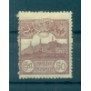 San Marino 1921-22 - Y & T  n. 76 - Definitive (Michel n. 76)