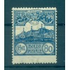 San Marino 1921-22 - Y & T  n. 77 - Serie ordinaria (Michel n. 77)