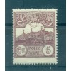 San Marino 1925 - Y & T  n. 106 - Serie ordinaria (Michel n. 109)