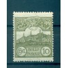 San Marino 1925 - Y & T  n. 107 - Serie ordinaria (Michel n. 110)