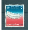 San Marino 1978 - Y & T  n. 957 - Hypertension (Michel n. 1153)