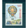 San Marino 1983 - Y & T  n. 1080 - Tentativo di volo in atmosfera (Michel n. 1284)