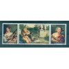 Saint-Marin 1970 - Y & T  n. 766/68 - Tiepolo (Michel n. 959/61)
