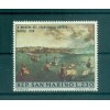 Saint-Marin 1970 - Y & T  n. 761 - Timbre "Europa" (Michel n. 954)