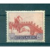 San Marino 1966 - Y & T  n. 669 - Serie ordinaria (Michel n. 859)