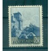 San Marino 1966 - Y & T  n. 670 - Definitive (Michel n. 860)