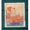 San Marino 1966 - Y & T  n. 671 - Serie ordinaria (Michel n. 861)