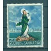 San Marino 1966 - Y & T  n. 686 - Europa (Michel n. 879)