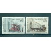 Saint-Marin 1979 - Y & T  n. 972/73 - Europa (Michel n. 1172/73)