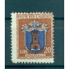 Saint-Marin 1945 - Y & T  n. 273 - Série courante (Michel n. 332)