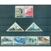 Saint-Marin 1953 - Y & T  n. 365/72 - Sports (Michel n. 493/500)