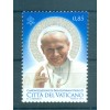 Vatican 2014 - Y & T n. 1656 - Saint Jean-Paul II (Michel n. 1802)