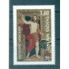 Vatican 2017 - Y & T n. 1746 - Easter (Michel n. 1893)