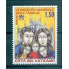 GIORNATA MONDIALE DELLA FAMIGLIA - WORLD FAMILY DAY VATICAN 2012