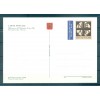 Vatican 2004 - Postal Stationery "Abbazia di San Nilo"