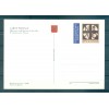 Vaticano 2004 - Interi Postali "Abbazia di San Nilo"