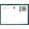 Vaticano 2004 - Interi Postali "Abbazia di San Nilo"