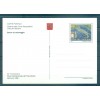MAPPE & NAVI - MAPS & BOATS VATICAN 1998 Cartoline Postali