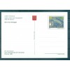 MAPPE & NAVI - MAPS & BOATS VATICAN 1998 Cartoline Postali