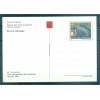 MAPPE & NAVI - MAPS & BOATS VATICAN 1998 Cartoline Postali
