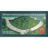 Vatican 1995 - Y & T carnet n. C1008 - Conservation de la nature (Michel carnet n. MH5)
