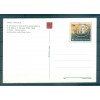 Vatican 1994 - Interi Postali "Basilica di San Marco"