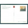 Vatican 1994 - Postal Stationery "St. Mark's Basilica"