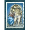 Vatican 1994 - Y & T n. 977 - Chapelle Sixtine (Michel n. 1115)