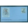 Vatican 1988 - Aérogramme "Pastor Bonus"