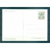 Vatican 1983 - Interi Postali "Basiliche"