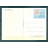 Vatican 1979 - Interi Postali "Città del Vaticano"