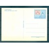 Vatican 1979 - Interi Postali "Città del Vaticano"