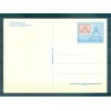Vatican 1979 - Interi Postali "Città del Vaticano"