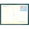Vatican 1979 - Interi Postali "Città del Vaticano"