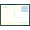 Vatican 1979 - Postal Stationery "Vatican City"