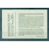 Svezia 1986 - Y & T libretto n. C1381 - STOCKHOLMIA '86 (Michel libretto n. MH-116)