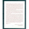 Suède 1991 - Mi. n. MH-164 - Cz. Slania