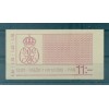 Svezia 1977 - Y. & T. n. C954 - Re Carlo XVI