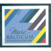 Svezia 1992 -  Mi. n. MH-176 - Mare Balticum, Uccelli