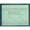 Svezia 1968 -  Y. & T. n. C595a - Assemblea generale delle Chiese