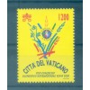 Vatican 2000 - Y & T n. 1197 - Eucharistic Congress (Michel n. 1351)