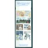 Svezia 1988 - Mi. n. MH-129 - "New Sweden"