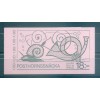 Sweden 1983 - Y & T n. C1228 - Definitive