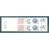 Svezia 1975 - Mi. n. MH-49 - Archeologia