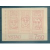 Suède 1974 - Y. & T. n. C828 - Ystad