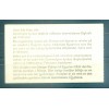 Svezia 1971 - Mi. n. MH-28 - Sculture