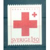 Sweden 1983 - Y & T n. 1233 - Definitive (Michel n. 1252)