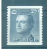 Svezia 1988 - Y & T n. 1448 - Serie ordinaria (Michel n. 1466)